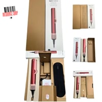 Image 6 of Dyson Airwrap™ Complete Styler — Multiple Colors | Mother's Day Gift 🌸