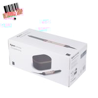 Image 8 of Dyson Airwrap™ Complete Styler — Multiple Colors | Mother's Day Gift 🌸