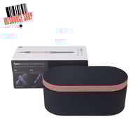 Image 9 of Dyson Airwrap™ Complete Styler — Multiple Colors | Mother's Day Gift 🌸