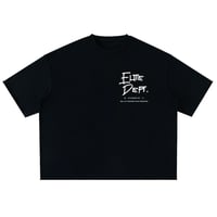 Image 1 of 𝙴𝙻𝙸𝚃𝙴 𝙳𝙴𝙿𝚃. 𝙷𝚊𝚕𝚏 𝚂𝚕𝚎𝚎𝚟𝚎