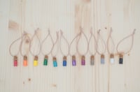 Image 1 of Magic Potions