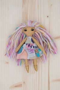 Image 3 of Magic Potions