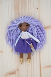 Image 4 of Magic Potions