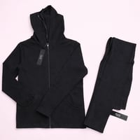 Active Chic 2-Piece Set