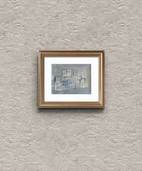 Image 1 of Collected Calm I