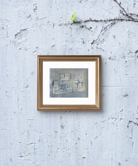 Image 2 of Collected Calm I