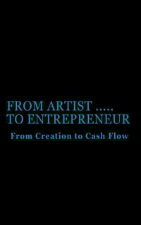 Image 1 of From Artist to Entrepreneur 