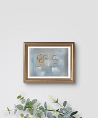 Image 1 of Collected Calm II