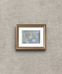 Image 2 of Collected Calm II