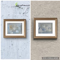 Image 4 of Collected Calm II