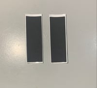 High Quality Foam Grip Tape