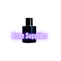 Inspired By "Sauvage Elixir"