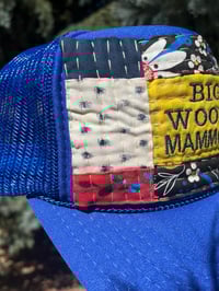 Image 4 of Big Wooly Mammoth