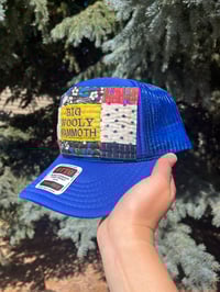 Image 5 of Big Wooly Mammoth