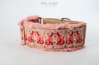 Image 1 of Premade Collars