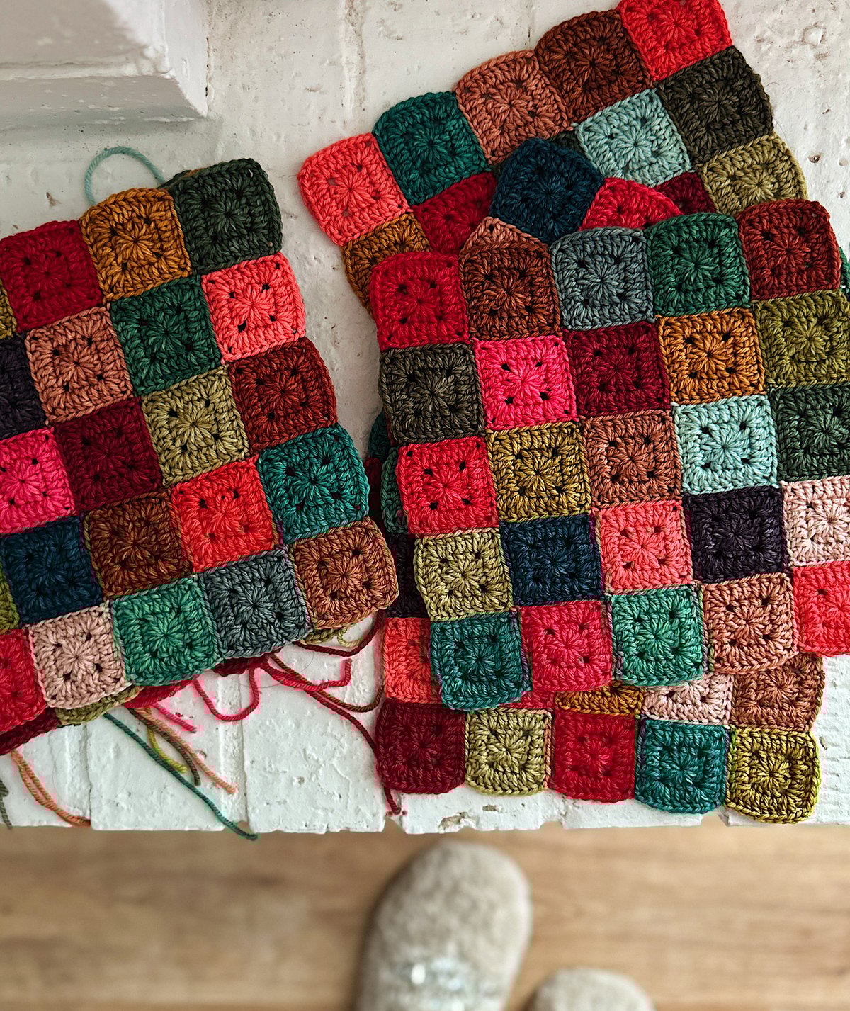 Bon Temps (PREORDER 10 WEEKS)