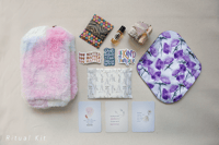 Image 23 of BODYWISE RETREATS