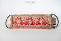 Image 2 of Premade Coursing Leads