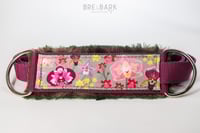 Image 1 of Premade Coursing Leads