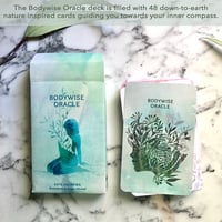 Image 21 of BODYWISE RETREATS