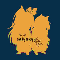 Image 3 of [Pre-Order] Peerless Fengcui Enamel Pin