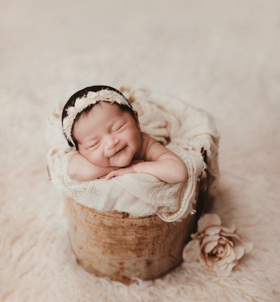 Image of 50% OFF Spring Sale