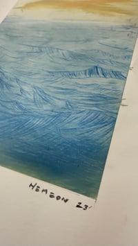 Image 2 of Study 22