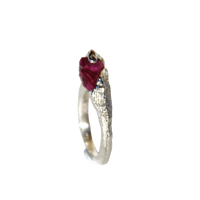 Image 3 of Loch Ness Monster Ring