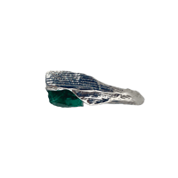 Image 1 of Stone Ring