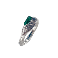 Image 2 of Stone Ring