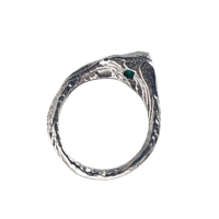Image 4 of Stone Ring