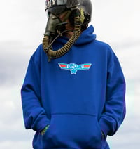 Image 1 of TopCunt Hoodie