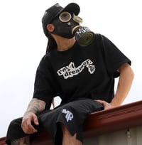 Image 1 of Im A Dreamer TEE's