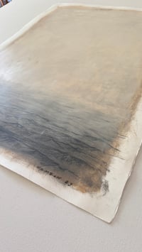 Image 3 of Study 5-23