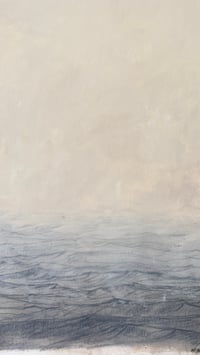 Image 4 of Study 5-23