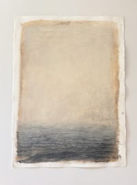 Image 1 of Study 5-23