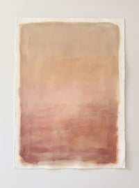 Image 1 of Study 7-23