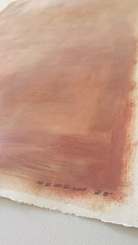 Image 2 of Study 7-23