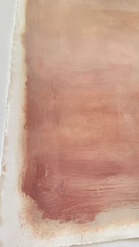 Image 3 of Study 7-23