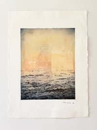 Image 1 of Study 9-23