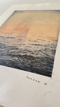 Image 2 of Study 9-23