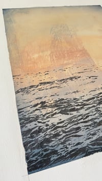 Image 3 of Study 9-23