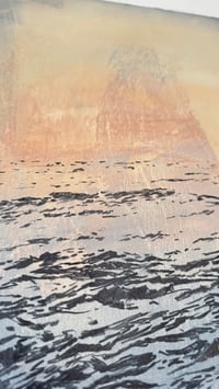 Image 4 of Study 9-23