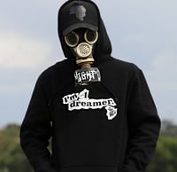 Image 1 of Im A Dreamer Hoodie