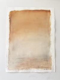 Image 1 of Study 11-23