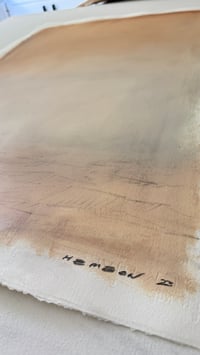 Image 2 of Study 11-23