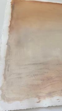 Image 3 of Study 11-23