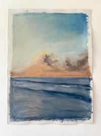 Image 1 of Study 15-23