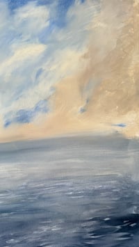 Image 2 of Study 15-23