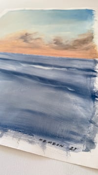 Image 3 of Study 15-23